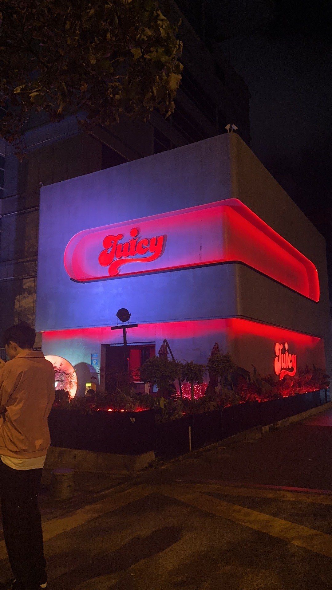 定西商务ktv推荐中低端商务ktv精选-通渭县ktv预订